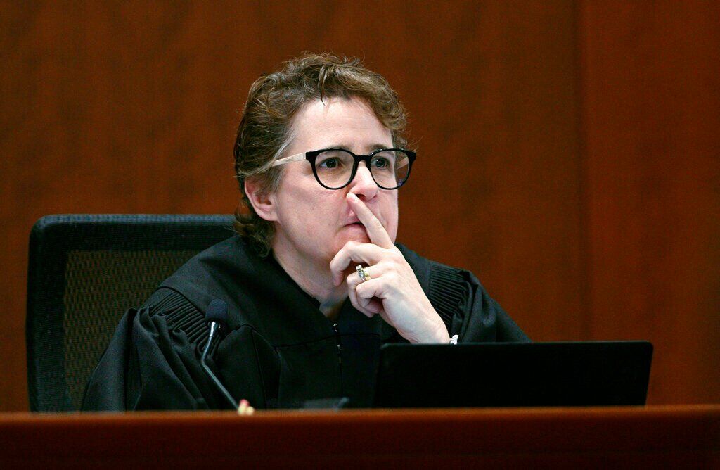 Depp Heard Lawsuit